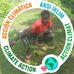 Abraham Juma - Facebook