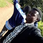 Abraham Juma - @abrahamjuma55 - Instagram
