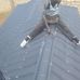 Abraham Juma - Facebook