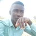 Abraham Juma - Facebook