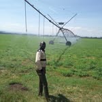 Abraham Juma - @abraham.juma.940 - Instagram