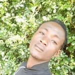 Abraham Juma - @abrahamjuma19 - Instagram