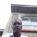 abraham juma - @abrahamjuma41 - Instagram