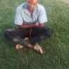 Abraham juma - @user5299424965038 - TikTok