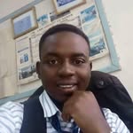 Abraham Juma - @jaw_abu94 - Instagram