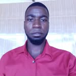 Abraham Juma - @abrahamjuma7 - Instagram