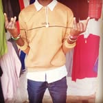 Abraham juma - @abrahamjuma115 - Instagram