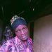 Abraham Juma - Facebook