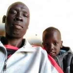 Abraham Juma - @abrahamjuma445 - Instagram
