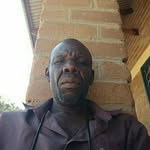 Abraham Juma - @abrahamjuma523 - Instagram