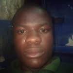 Abraham juma - @abrahamjuma982 - Instagram