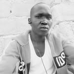 Abraham Juma - @abraham.juma.9693001 - Instagram
