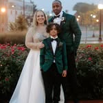 Abraham Juma - @jumacorp - Instagram