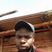 Abraham Juma - Facebook