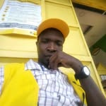 Abraham Juma - @abrahamjuma3 - Instagram