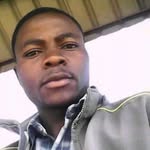 Abraham Juma - @jumaabraham589 - Instagram