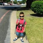 Abraham Juma - @abraham.juma.758 - Instagram