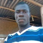 abraham juma - @abrahamjuma78 - Instagram