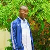 Abraham Juma - @abraham.juma - TikTok