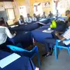 Abraham Juma - @abraham.juma5 - TikTok
