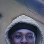 Abraham juma - @abrahamjuma230 - Instagram
