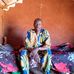 Abraham Juma - Facebook