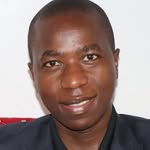 Abraham Juma - @abraham.juma3 - Instagram