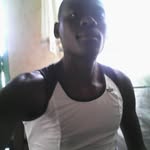 Abraham juma - @abrahamjuma - Instagram