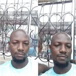 Abraham juma - @abrahamjuma35 - Instagram