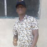Abraham Juma - @abraham.juma.79219 - Instagram