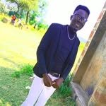 Abraham Juma - @abrahamjuma898 - Instagram