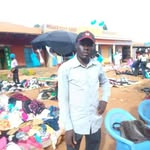Abraham Juma - @abrahamjuma72 - Instagram