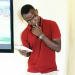 Abraham juma - @jumaabrah008 - Instagram