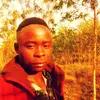 Abraham Juma - @abrahamjuma815 - TikTok