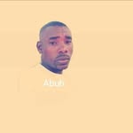 Abraham Juma - @abrahamjuma8 - Instagram