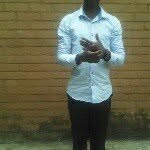 Abraham juma - @abraham_juma_ - Instagram