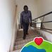 Abraham Juma - Facebook