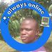 Abraham Juma - Facebook