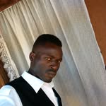 Abraham juma - @abrahamjuma1996 - Instagram