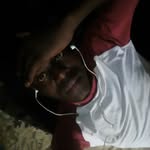Abraham juma - @abraham7031 - Instagram