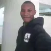 Abraham juma - @mitios20 - TikTok