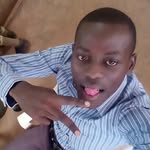 abraham juma - @abraham2550 - Instagram