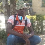 Abraham juma - @hafidhi_juma - Instagram