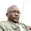 Abraham Juma Abel343 - @abrahamjumaabel - TikTok