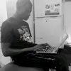 Abraham Juma - @abraham.juma80 - TikTok