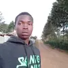 Abraham Juma - @abrahamjuma57 - TikTok
