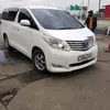 Abraham juma - @abraham.juma32 - TikTok