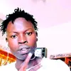 ABRAHAM JUMA - @brownj527 - TikTok