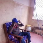 Abraham Juma Cool Jay - @abrahamjumacooljay - Instagram