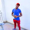 Abraham juma - @achoka3 - TikTok